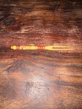 Antique prong pick for sale  Baton Rouge