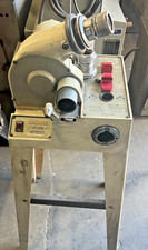 Darex drill sharpener for sale  Bay Shore