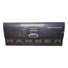 Ford ranger tailgate for sale  ATTLEBOROUGH