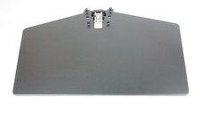 Stand base samsung for sale  USA