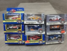 Lot ertl nutmeg for sale  Skowhegan