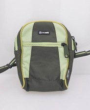 Pacsafe metrosafe 2310 for sale  Pasadena