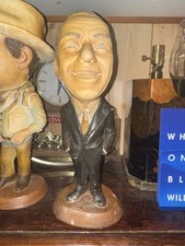 esco statue for sale esco statue for sale Beaver Dams