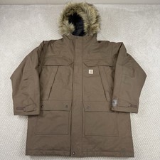 Carhartt 102728209 storm for sale  Anchorage
