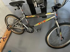 Bmx bicycle vintage for sale  Reno
