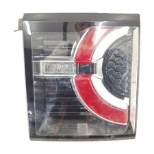 Fanale posteriore parte usato Fanale posteriore parte usato  Zoppe di Cadore