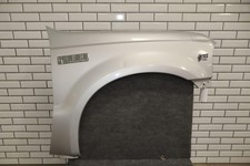f350 rust for sale  Marshallville