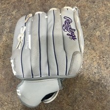 Rawlings sure catch for sale  Grovetown