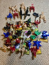 Bakugan battle brawlers for sale  Gaithersburg