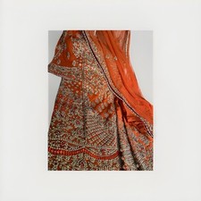 Asian pakistani indian for sale  ROTHERHAM