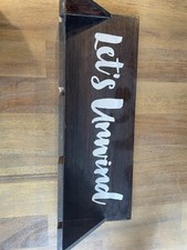 shelf wineglass for sale shelf wineglass for sale Tooele