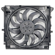 Radiator condenser cooling for sale  Los Angeles