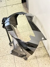 Top bmw frontverkleidung gebraucht kaufen  Einbeck