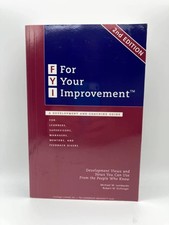 Fyi improvement development for sale  Buford