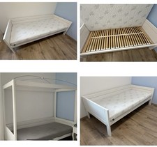 Lifetime kidsrooms bett gebraucht kaufen  Flörsheim
