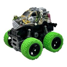 Four wheel drive for sale  Nashua