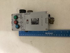 breakout box for sale breakout box for sale Los Lunas