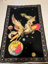 Vintage psychedlic cosmic for sale  Denver