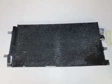Condenseur clim audi d'occasion  Seclin
