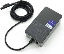Surface pro charger for sale  Dania