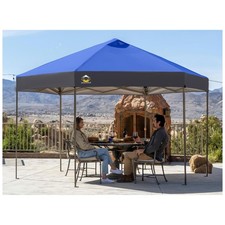 Crown shades 14x14 for sale  Lincoln