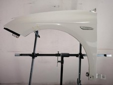 Chrysler delta wing for sale  GUISBOROUGH
