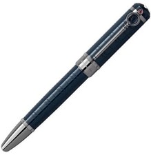 Writers edition sir gebraucht kaufen  Magdeburg