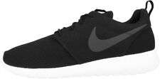 Nike nike rosherun for sale  Ireland