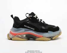 Balenciaga usato  Spedire a Italy