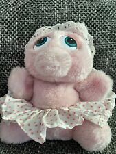 Muppets baby miss gebraucht kaufen  Altleiningen