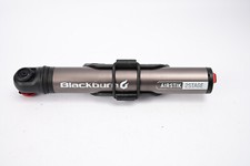 Blackburn airstik 2stage for sale  Salt Lake City