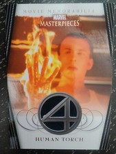 Marvel fantastic four d'occasion  Palaiseau