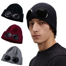 Nouveau bonnet chapeau d'occasion  France