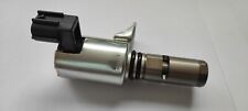 New intake camshaft for sale  LEEDS