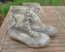 British army gulf for sale  LINCOLN
