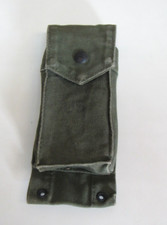 vietnam ammo pouch for sale vietnam ammo pouch for sale Strasburg