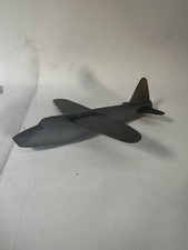 Ww2 heinkel 178 for sale  LYDBROOK