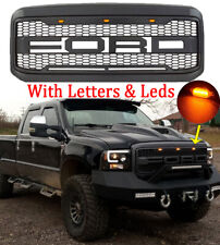 Grill ford 2005 for sale  Ontario