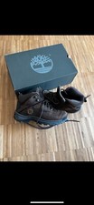 Timberland wanderschuhe gebraucht kaufen  Marktredwitz