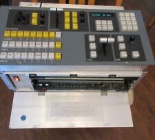 Echolab mvs production for sale  Austin