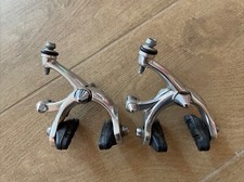 Freni bici corsa usato  Papiano