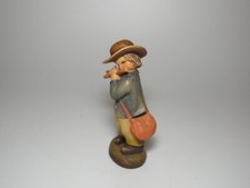 Anri sweet melody for sale  Delaware
