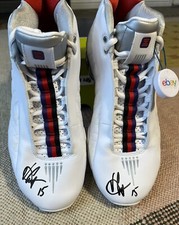 Vince carter signed for sale  Santa Clara
