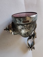 Fanalino posteriore melas2 usato  Alghero