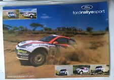 Affiche poster ford d'occasion  Claix