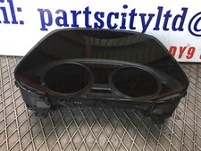 Lexus 220d 2.2 for sale Lexus 220d 2.2 for sale  STOURBRIDGE