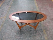 Mid century teak for sale  BARROW-IN-FURNESS