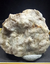 Mineralien stern quarz gebraucht kaufen  Vaihingen an der Enz