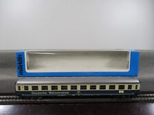 Märklin 4176 personenwagen gebraucht kaufen  Wenden