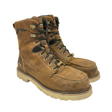 Ariat men rebar for sale  Warminster